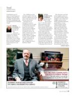 image of July 30, 2020 - number 43