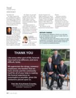 image of July 30, 2020 - number 44