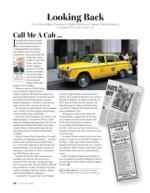 image of July 30, 2020 - number 46