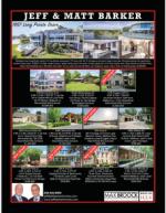 image of July 30, 2020 - number 47