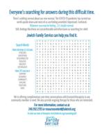 image of July 30, 2020 - number 48