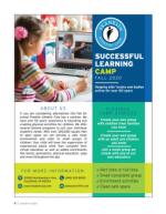 image of August 06, 2020 - number 4