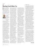 image of August 06, 2020 - number 6