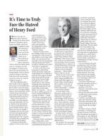 image of August 06, 2020 - number 9