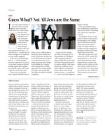 image of August 06, 2020 - number 10