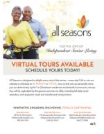 image of August 06, 2020 - number 11