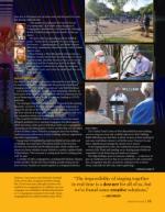 image of August 06, 2020 - number 15