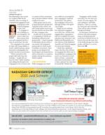 image of August 06, 2020 - number 18