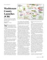 image of August 06, 2020 - number 19