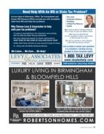 image of August 06, 2020 - number 21