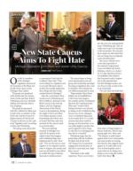 image of August 06, 2020 - number 22