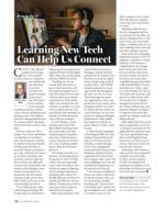 image of August 06, 2020 - number 24