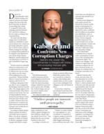 image of August 06, 2020 - number 25