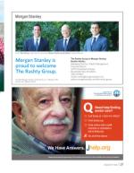 image of August 06, 2020 - number 27