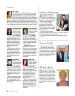 image of August 06, 2020 - number 30