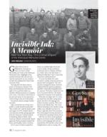 image of August 06, 2020 - number 32