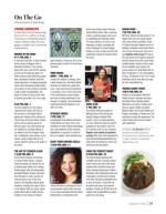 image of August 06, 2020 - number 35