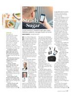 image of August 06, 2020 - number 37