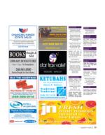 image of August 06, 2020 - number 39