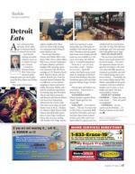 image of August 06, 2020 - number 45