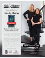 image of August 06, 2020 - number 48