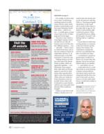 image of August 13, 2020 - number 12