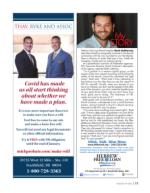 image of August 13, 2020 - number 13