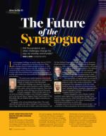 image of August 13, 2020 - number 14