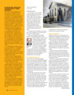 image of August 13, 2020 - number 16