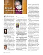 image of August 13, 2020 - number 20