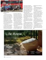 image of August 13, 2020 - number 28