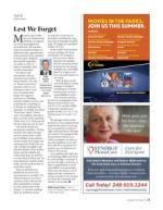 image of August 13, 2020 - number 31