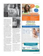 image of August 13, 2020 - number 33