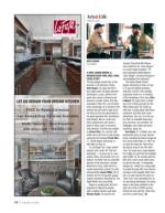 image of August 13, 2020 - number 34