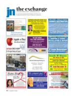 image of August 13, 2020 - number 38