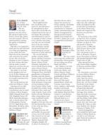 image of August 13, 2020 - number 40