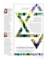 image of August 13, 2020 - number 41