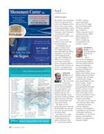 image of August 13, 2020 - number 42