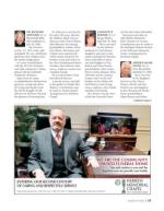 image of August 13, 2020 - number 43