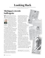 image of August 13, 2020 - number 46