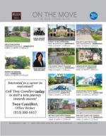 image of August 13, 2020 - number 47