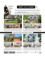 image of August 20, 2020 - number 2