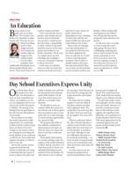 image of August 20, 2020 - number 6