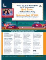 image of August 20, 2020 - number 9