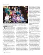 image of August 20, 2020 - number 20