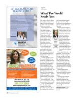 image of August 20, 2020 - number 32