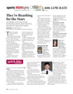 image of August 20, 2020 - number 34