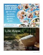 image of August 20, 2020 - number 37