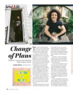 image of August 20, 2020 - number 38