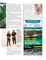 image of August 20, 2020 - number 39